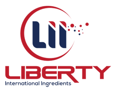 Liberty International Ingredients Jamaica